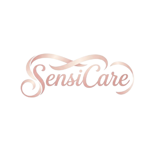 SensiCare